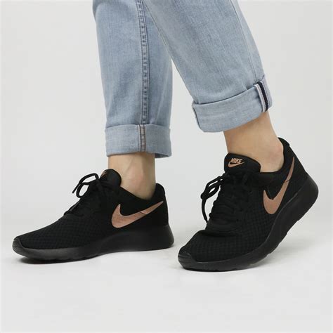 Nike Sneakers voor dames online .